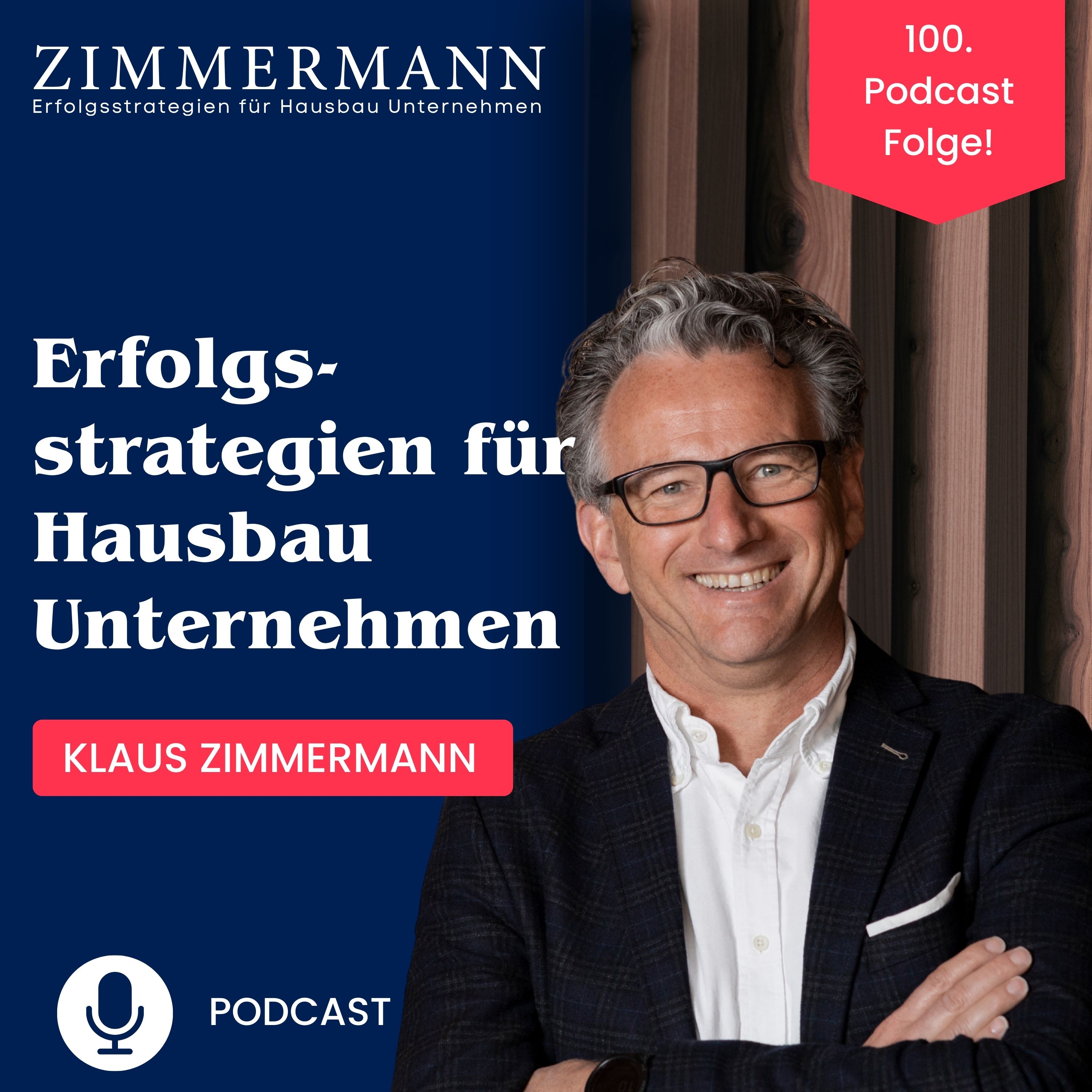Kopie-von-Der-Podcast.jpg